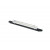Φωτιστικό Σώμα 1U 19" SWLIGHTPANEL8W SAFEWELL