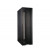 NetWork Rack Επιδαπέδιο 42U 19" SNB8142ΙΚ SAFEWELL
