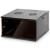 NetWork Rack Επίτοιχο 9U 19" SQ5409 SHIP