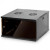 NetWork Rack Επίτοιχο 15U 19" SQ5615 SHIP