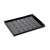 Ράφι 19'' 1U 4 Σημείων Με Βάθος 300mm Για Rack SA,SQ,SB Με Βάθος 450mm SHIP
