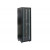NetWork Rack Επιδαπέδιο 18U 19" MS2.6618 DATEUP