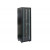 NetWork Rack Επιδαπέδιο 22U 19" MS2.6622 DATEUP
