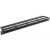 Patch Panel 1U 24 Θέσεων Cat.5e Unshielded SAFEWELL