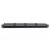 Patch Panel 1U 24 Θέσεων Cat.6 Unshielded SAFEWELL