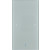 Μπουτόν Αφής Γυαλί Αλουμίνιο 2 Εντολών 75141034 TS Sensor BERKER