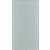 Μπουτόν Αφής Γυαλί Αλουμίνιο 4 Εντολών 75142034 TS Sensor BERKER