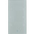 Μπουτόν Αφής Γυαλί Αλουμίνιο 6 Εντολών 75143034 TS Sensor BERKER