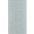 Μπουτόν Αφής Γυαλί Αλουμίνιο 8 Εντολών 75144034 TS Sensor BERKER