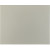 Μετώπη KNX Ασύρματη 1 Πλήκτρου Inox K.5 85145173 BERKER
