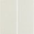 Μετώπη KNX Ασύρματη 2 Πλήκτρων Κρεμ S.1/B.x 85146182 BERKER