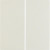 Μετώπη KNX Ασύρματη 2 Πλήκτρων Κρεμ S.1/B.x 85146182 BERKER