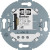 Μηχανισμός Dimmer Ελεγχού Φωτισμού 2 Εντολών 85421201 BERKER