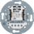 Μηχανισμός Dimmer Ελεγχού Φωτισμού 4 Εντολών 85422101 BERKER