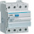 Ρελέ Διαρροής A 4P 100A 30mA CDA684D HAGER