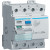 Ρελέ Διαρροής B 4P 40A 30mA CDB640E HAGER