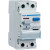Ρελέ Διαρροής AC 2P 25A 30mA CDC225H HAGER