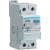 Ρελέ Διαρροής F 2P 63A 30mA CDF563D HAGER
