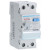Ρελέ Διαρροης A-HI 2P 25A 30mA CDH225H HAGER