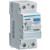 Ρελέ Διαρροής AC 2P 63A 100mA CE264J HAGER
