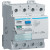 Ρελέ Διαρροής B 4P 40A 300mA CFB640E HAGER