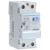 Ρελέ Διαρροής AC 2P 40A 300mA CFC240H HAGER