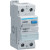 Ρελέ Διαρροής AC 2P 80Α 300mA CFC580H HAGER
