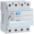 Ρελέ Διαρροης AC 4P 63A 500mA CGC463H HAGER