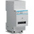 Μετρητής Ώρας Ράγας EC100 HAGER