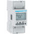 Μετρητής Ενέργειας Ράγας Μονοφασικός 80A Modbus ECR180D  HAGER