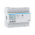 Μετρητής Ενέργειας Ράγας Τριφασικός 125A Modbus ECR310D  HAGER