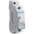 Ρελέ Καστάνιας 1P 16A 1NO 48VAC ή 24VDC EPN501 HAGER