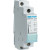 Ρελέ Καστάνιας 1P 16A 1NO 230VAC ή 110VDC EPN510 HAGER