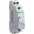 Ρελέ Καστάνιας 2P 16A 2NΟ 230VAC ή 110VDC EPN520 HAGER