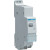 Ρελέ Καστάνιας 1P 16A 1NO 230VAC Αθόρυβο EPS410B HAGER