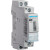 Ρελέ Ισχύος Ράγας 2P 16A 1NO+1NC 230V Με Χειρισμό ERC218 HAGER