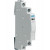 Βοηθητική Επαφή Σηματοδότησης 1NO+1NC ESC080 HAGER
