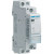 Ρελέ Ισχύος Ράγας 1P 25A 1NO 230V Αθόρυβος ESC125S HAGER