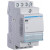 Ρελέ Ισχύος Ράγας 4P 25A 4NO 24VAC Αθόρυβος ESD425S HAGER