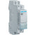Ρελέ Ισχύος Ράγας 2P 25A 1NO+1NC 12VAC ESL227 HAGER