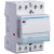 Ρελέ Ισχύος Ράγας 4P 40A 4NO 12VAC ESL440 HAGER