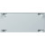 Τυφλή Μετώπη 150mm FL712E HAGER