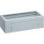Βάθρο 800x300x150mm FL962A HAGER