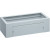 Βάθρο 800x300x150mm FL962A HAGER
