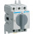 Διακόπτης Φορτίου 3P 63Α HAB306 HAGER