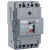 Αυτόματος Διακόπτης Ισχύος 3P 160A 18kA HDA160L HAGER