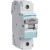 Αυτόματη Ασφάλεια 1P C 80A 15kA HMC180 HAGER