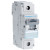 Αυτόματη Ασφάλεια 1P C 80A 10kA HMF180 HAGER