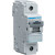 Αυτόματη Ασφάλεια 1P C 125A 10kA HMF199 HAGER