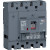 Αυτόματος Διακόπτης Ισχύος 4P 250A 50kA HMT251JR HAGER